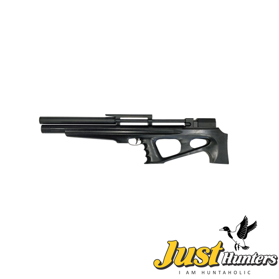 Artemis Airgun P15 Wooden Stock New Stock