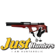 Artemis Airgun P15 Wooden Stock New Stock