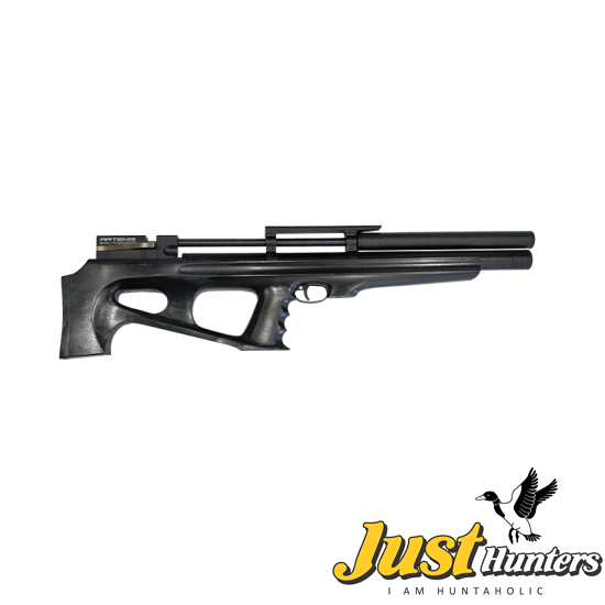 Artemis Airgun P15 Wooden Stock New Stock