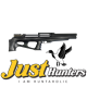 Artemis Airgun P15 Wooden Stock New Stock