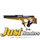 Artemis Airgun P15 Wooden Stock New Stock