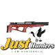 Artemis Airgun P15 Wooden Stock New Stock
