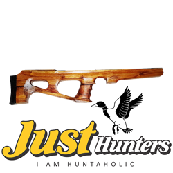 Artemis Airgun P15 Wooden Stock New Stock