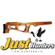 Artemis Airgun P15 Wooden Stock New Stock