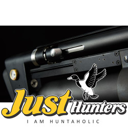 Artemis PCP Airgun P18 Cal. 5.5 mm