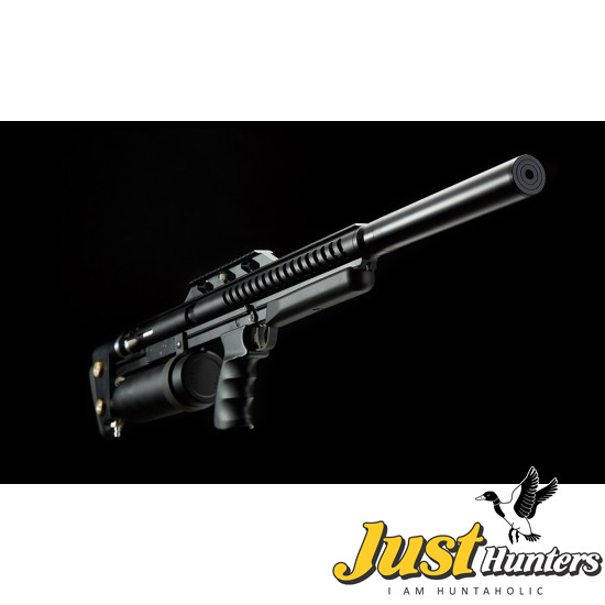 Artemis PCP Airgun P18 Cal. 5.5 mm