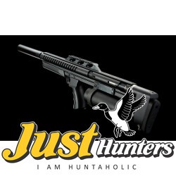 Artemis PCP Airgun P18 Cal. 5.5 mm