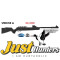 Hatsan Airgun Speedfir .22 Cal. 