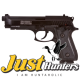 Swiss Arms P92 Full Metal Co2 Pistol