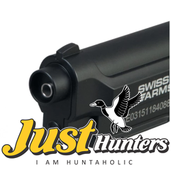 Swiss Arms P92 Full Metal Co2 Pistol Swiss Arms P92 Full Metal Co2 Pistol