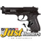 Swiss Arms P92 Full Metal Co2 Pistol