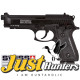 Swiss Arms P92 Full Metal Co2 Pistol