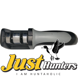 Knife Sharpening Tool