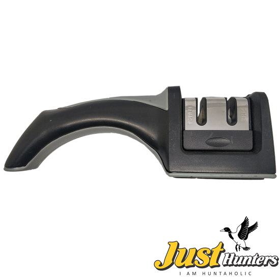 Knife Sharpening Tool