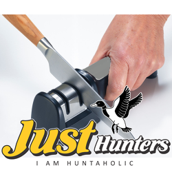 Knife Sharpening Tool