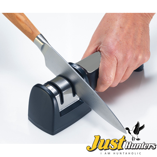 Knife Sharpening Tool