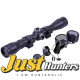 Gamo Scope 4x32