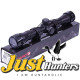 Gamo Scope 4x32