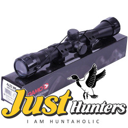 Gamo Scope 4x32