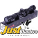 Gamo Scope 4x32