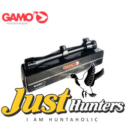 Gamo Scope 4X32 EG