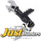 Traveler 12 in 1 Multi-Function Wrench