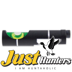 Hawke Bubble Level Weaver