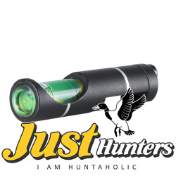 Hawke Bubble Level Weaver