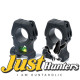 Tactical AR15 M4 M16 American Optics Rifle Scope Mounts M10