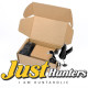 Tactical AR15 M4 M16 American Optics Rifle Scope Mounts M10