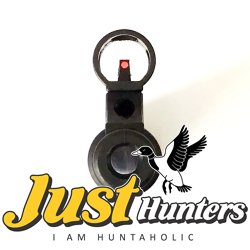 Diana Air Rifle Front Sight Model 31 , 34 , 35, 340 and 350