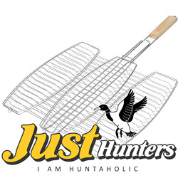 Fish BBQ Grill Cooking Grid Fish BBQ Grill Cooking Grid