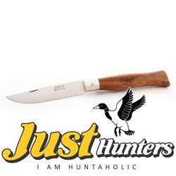 MAM HUNTING POCKET KNIFE 2060 Nr. 12