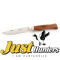 MAM HUNTING POCKET KNIFE 2060 Nr. 12