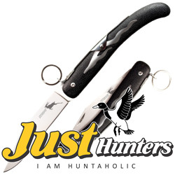 Cold Steel KUDU 20K Ring Lock Folding Knife