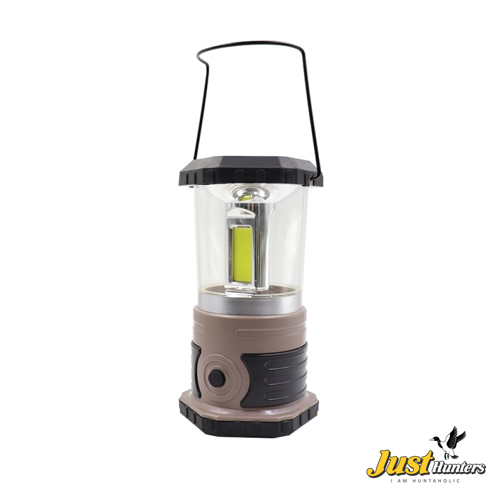 BUY LED LANTERN 1000 LUMENS Built in Compass Online Best Price in Pakistan