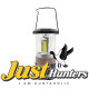 LED LANTERN 1000 LUMENS Built in Compass