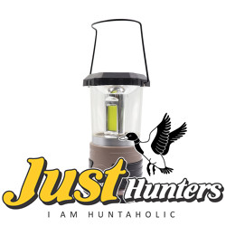 LED LANTERN 1000 LUMENS Built in Compass LED LANTERN 1000 LUMENS Built in Compass