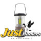 LED LANTERN 1000 LUMENS Built in Compass