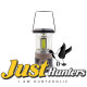 LED LANTERN 1000 LUMENS Built in Compass