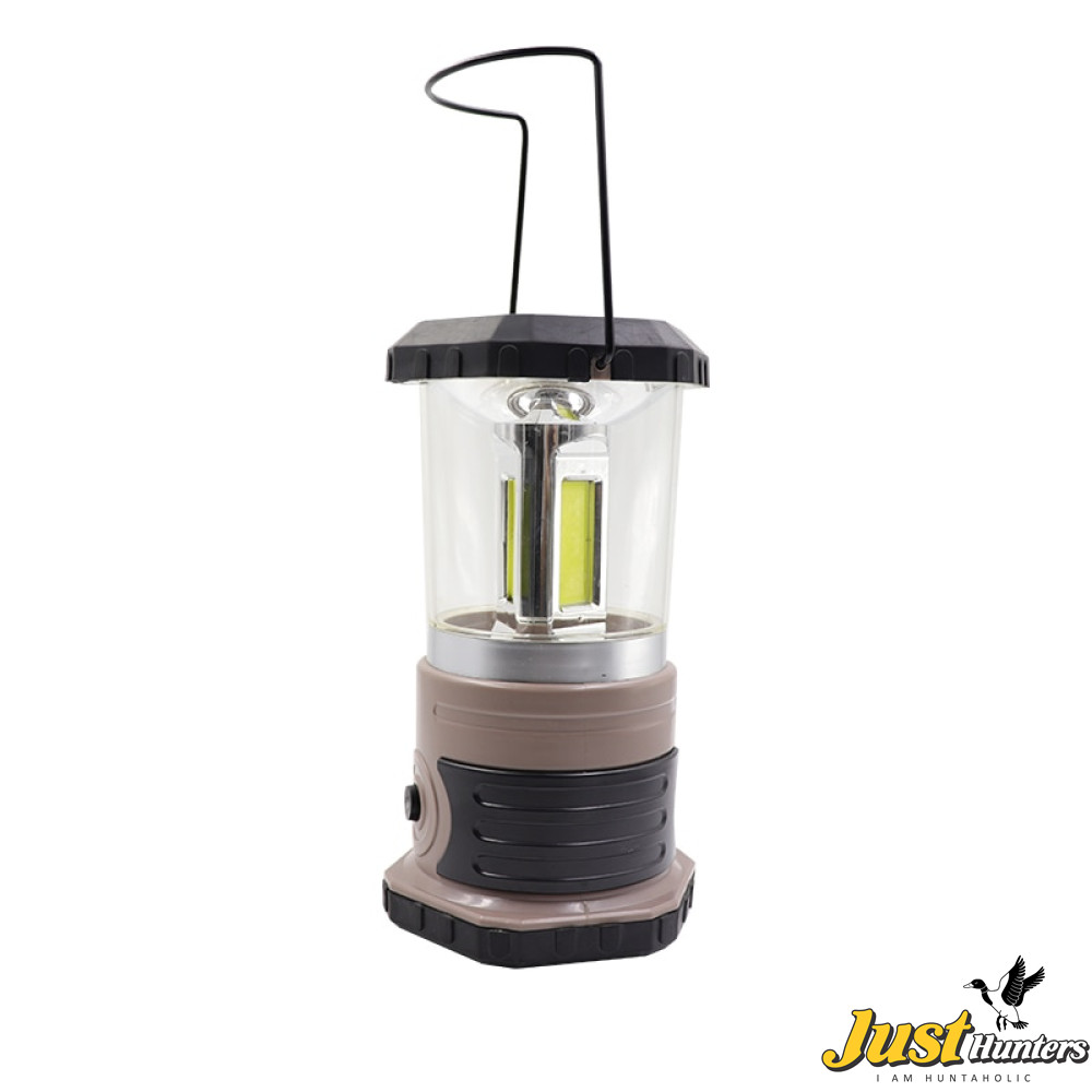 BUY LED LANTERN 1000 LUMENS Built in Compass Online Best Price in Pakistan