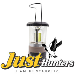 LED LANTERN 1000 LUMENS Built in Compass LED LANTERN 1000 LUMENS Built in Compass