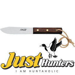 FOX OLD KNIFE 665/13