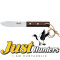 FOX OLD KNIFE 665/13