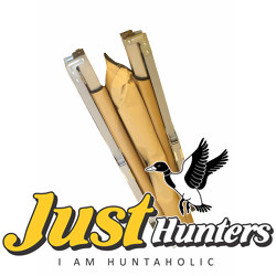 Folding Bed for Camping Outdoor