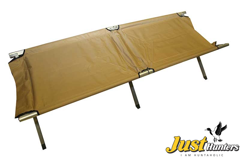 Foldable cot buy online cheap