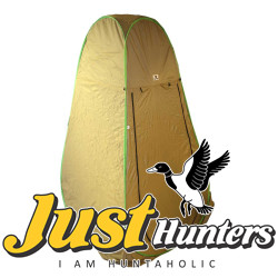 FT Bath Washroom Tent for Camping Outdoor