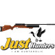 Hatsan Nova QE Airgun .22
