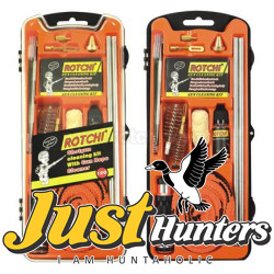 Rotchi Shotgun Cleaning Kit 12G