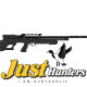 Hatsan Bullboss QE Airgun .22